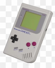 Nintendo Doesnu0027t Plan To Announce A New Switch Model - Nintendo Game Boy Emoji,Star Fox Emoticons
