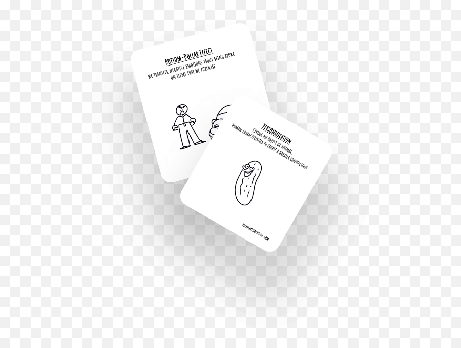 Brainiac - Marketing Is Based On Emotions Language Emoji,Emotions Over That's What I Like Brainiac - Marketing Is Based On Emotions Language Emoji,Emotions Over That's What I Like