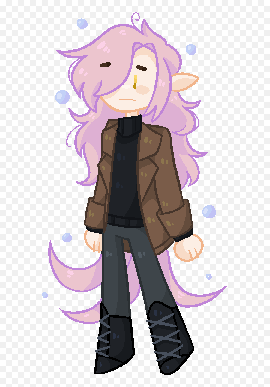 Twevara On Toyhouse - Fictional Character Emoji,;3c Emoticon