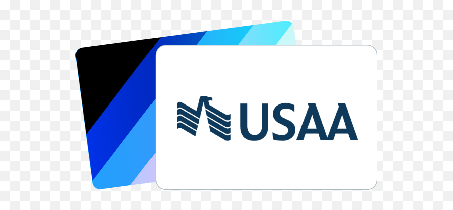 How Can I Be Considered For Usaa Credit Card Pre - Approval Usaa Insurance Logo Emoji,Cards Emoticon Shortcuts