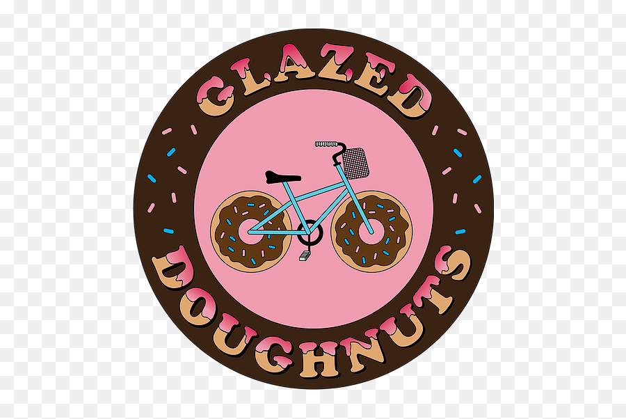 Home Glazeddoughnuts - Notre Dame Crusaders Emoji,Facebook Emoticons Donuts