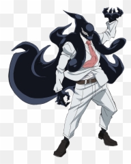 Kugo Sakamata - Grand Orca Bnha Emoji,Orca Emoji