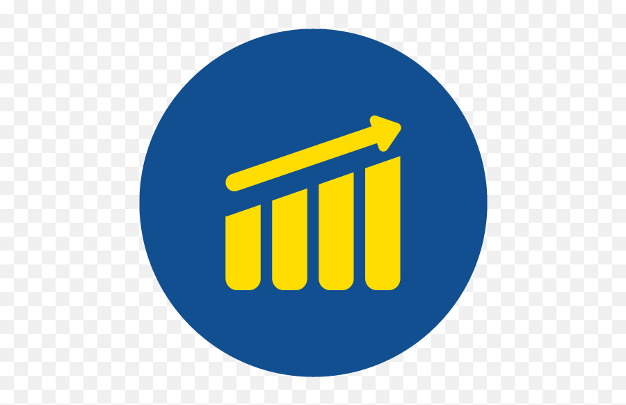 Goodyear Checkpoint - Vertical Emoji,Name Of Predicitve Technology For Emoticons