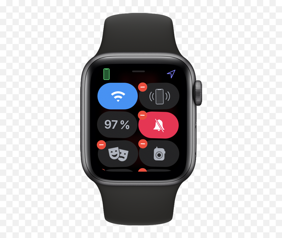 Ipadizate Ipad Iphone Apple Y Tecnología Página 26 - Watch Os 7 Control Centre Emoji,League Of Legends Como Poner Emojis En Tu Resumen Del Dia