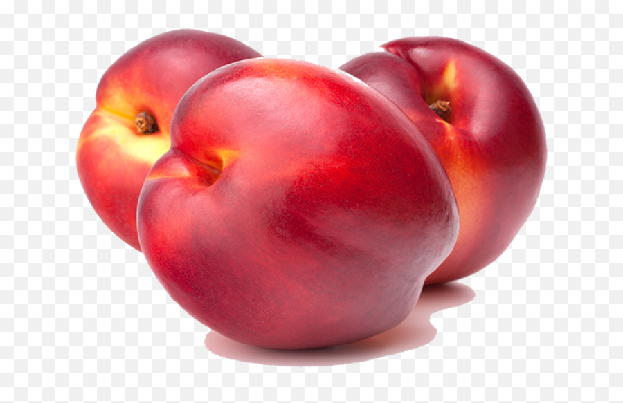 Peach Transparent Png Image - Freepngdesigncom Nectarine Png Emoji,What Does The Peach Emoji Look Like