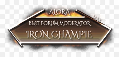 Alora Newspaper 522019 - Official Newspaper Alora Rsps Henley College Emoji,Twitch Emoticon For Sheep