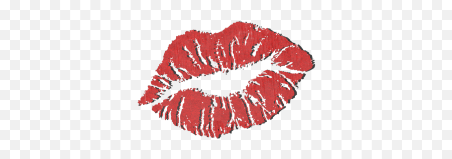 Pin On Picsart Png - Transparent Kissing Lips Emoji,Kiss Lipa Emoji Background For Pictures