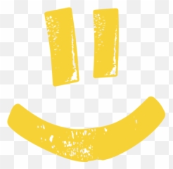 Home - The Smile Nation Smile Ljubljana Emoji,Watch Emoticon Movie
