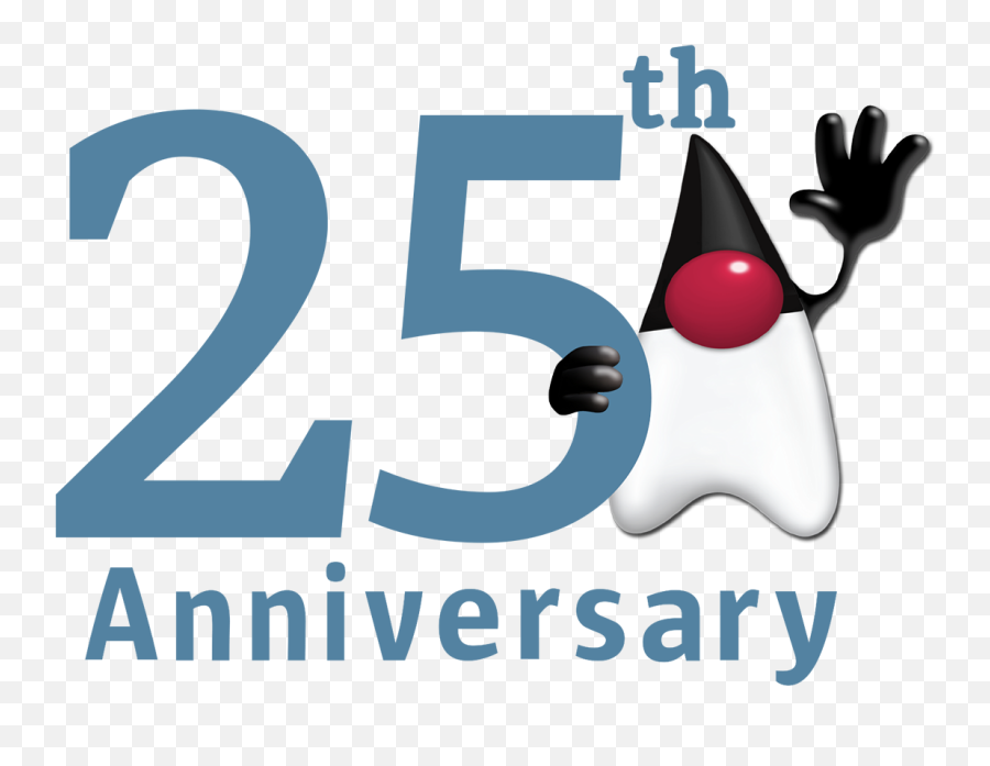 Attachments - Dashboard Attachments Dashboard Openjdk Wiki Emoji,25th Anniversary Emoticons