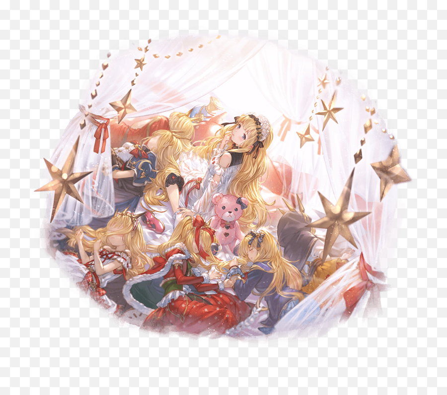 Granblue Fantasy Humans A To E Characters - Tv Tropes Cagliostro Grand Emoji,What's After Hidden Emotion Gacha Brave Souls