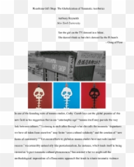 Alain Resnais Research Papers - Academiaedu Language Emoji,Imec 2019 Emotion