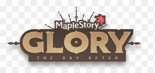 Kms Ver - Maplestory Emoji,Maplestory Emotions Soul