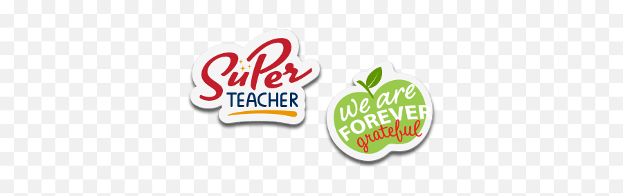 Teacher Appreciation Week - Teacher Appreciation Week Sticker 2021 Emoji,Essential Emotions Class Verbage