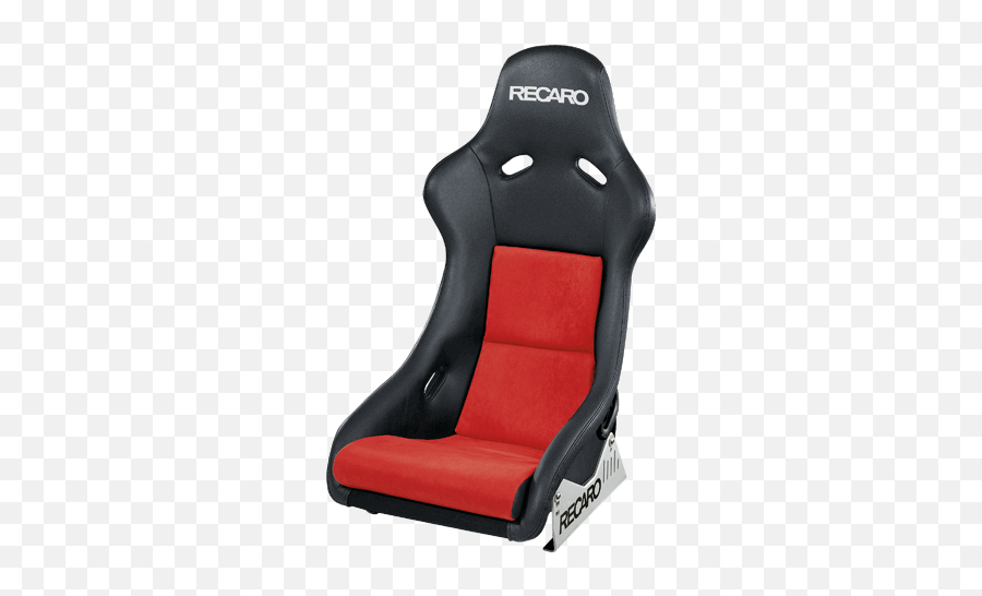 Recaro Aftermarket And Motorsport Seats - Recaro Pole Position Blau Emoji,Fitting Emotion Rollers In A Car