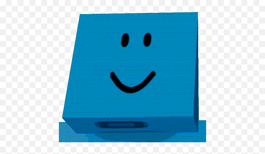 Shape Men Rad Ville Wiki Fandom - Happy Emoji,Larry Emoticon