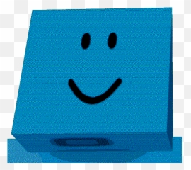 Shape Men Rad Ville Wiki Fandom - Happy Emoji,Larry Emoticon