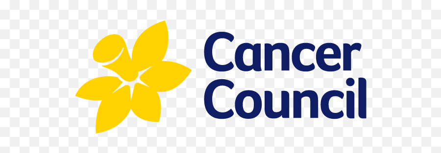 Cancer And Covid - 19 Cancer Council Cancer Council Emoji,Gastric Cancer Nursing Diagnosis Emotion