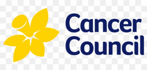 Cancer And Covid - 19 Cancer Council Cancer Council Emoji,Gastric Cancer Nursing Diagnosis Emotion