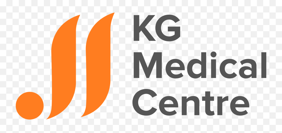 Kg Medical Centre Caring Professional - Vertical Emoji,Entrance Ovary Emotion