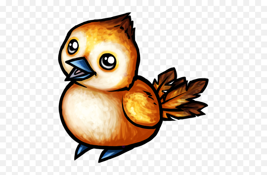 Obtaining The Permanent Pepe Toy - Pepe Wow Png Emoji,Pepe Bird Emoji