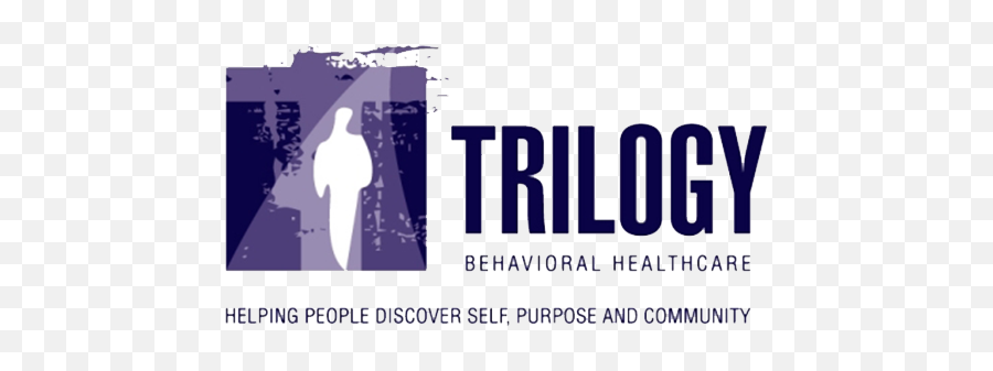 Trilogy Behavioral Healthcare - Trilogy Behavioral Healthcare Logo Emoji,Fletcher Model Health Emotion Coing