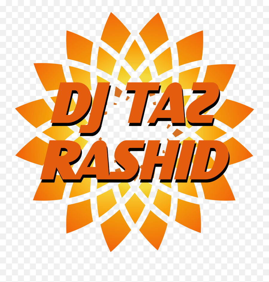 Dj Taz Rashid - Language Emoji,Emojis For Facebook Covers 400x150 Pixels
