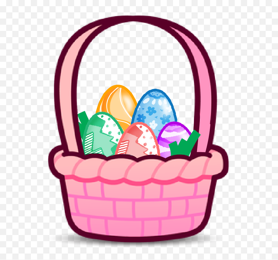 Hunt For Eggs From Home - Easter Emoji,Easter Egg Emoji