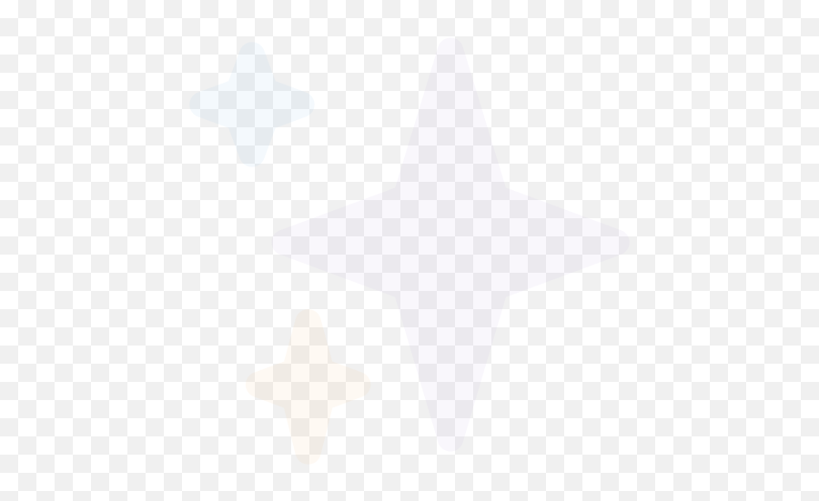 Discord Emojis List - White Sparkle Emoji Png,Sparkle Emoji