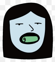 Emojis Stickers - Dot Emoji,Ana Emojis