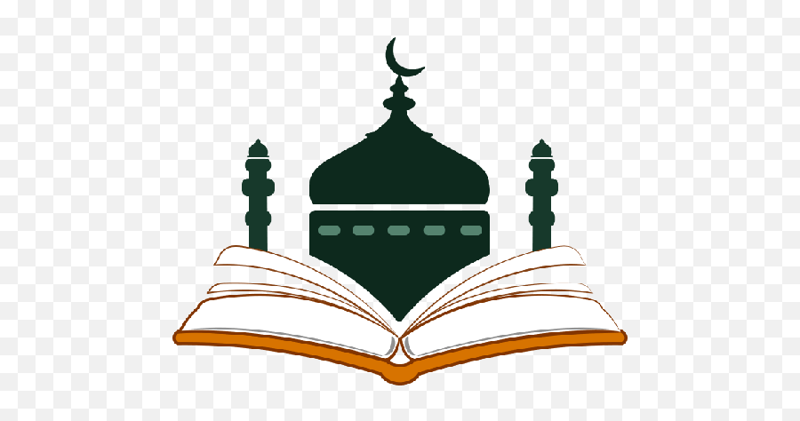 Islamic Library - Shamela Book Reader Free 147 Apk For Islamic Library Logo Png Emoji,Islamic Emoticons Download