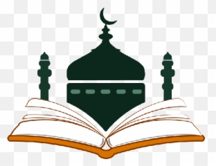 Islamic Library - Shamela Book Reader Free 147 Apk For Islamic Library Logo Png Emoji,Islamic Emoticons Download