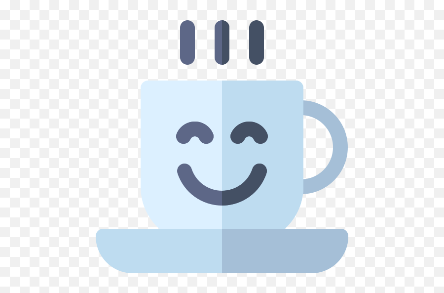 Coffee Emoji,Skype Fistbump Emoticon