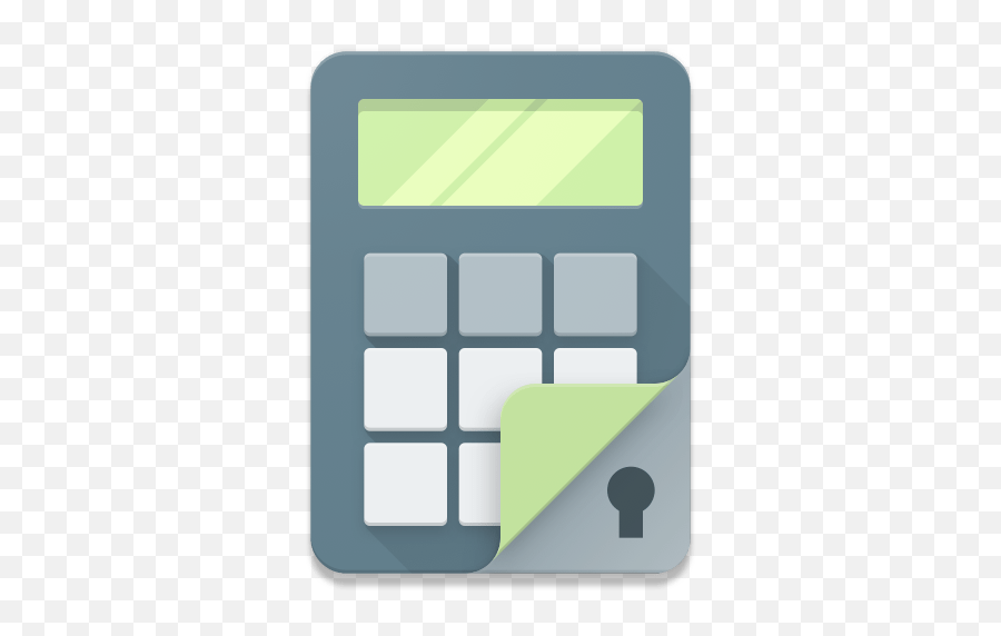 Hide Private - Android Emoji,New Emojis 10.3.2