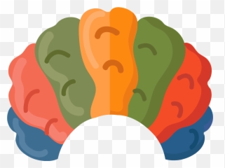 Clown Wig Clipart Free Download Transparent Png Creazilla - Language Emoji,Clown Emojis Transparent