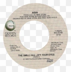 45s The Rest - Solid Emoji,Rolling Stones Smiley Face Emoticon