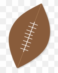 Football Clip Art Free Printable Clipart Images 3 - Clipartix Fotball Shape Clipart Emoji,Free Custom Emoji Printables