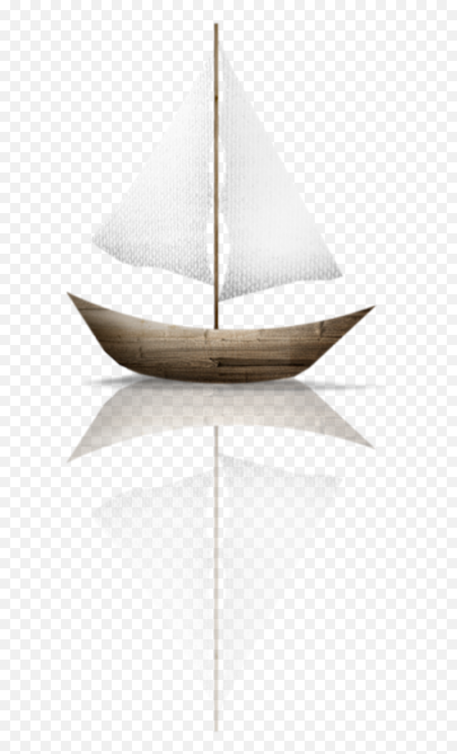 Boat Velero Picsart Sticker By Ruben - Lovely Emoji,Boat Emoji Png