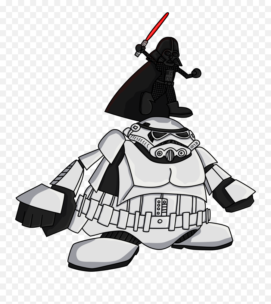 9473 Best Vader Images On Pholder Star Wars Star Wars - Ff7 Cait Sith Comic Emoji,Star Wars Stormtrooper Emotion T Shirt