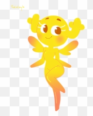 The Amazing World Of Gumball Png Image - Sexy Gumball Emoji,The Amazing World Of Gumball Emojis