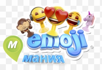 Emoji - Happy,Loyal Emojis Transparent