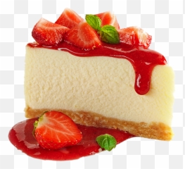 Flavortudes - Cheesecake Flavor Shots Slice Cheesecake White Background Emoji,Sweet Emotions Chocolate Passion Ingredients