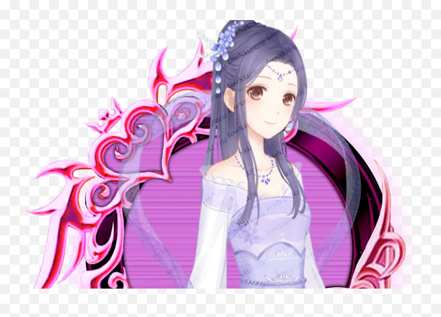 Pigeon Of Steam - Fire Emblem Heroes Takumi Summer Emoji,Cute Little Anime Girl With Purple Hair And Scarf No Emotions