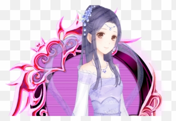 Pigeon Of Steam - Fire Emblem Heroes Takumi Summer Emoji,Cute Little Anime Girl With Purple Hair And Scarf No Emotions