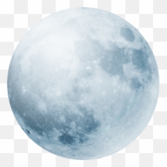 Weather Symbols Emoticons Emojis,Skype Emoticon For Windy