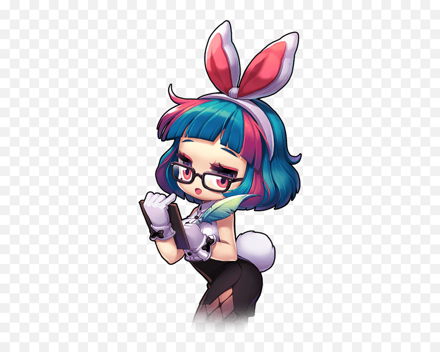 Maplestory 2 Waifu Emoji,Maplestory2 Shortcut For Emojis