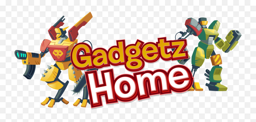 Gadgetz Home - Home Of The Collectibles And Gadgets You Want Fictional Character Emoji,Movie With Tagline Don't Show Emotion Dont French