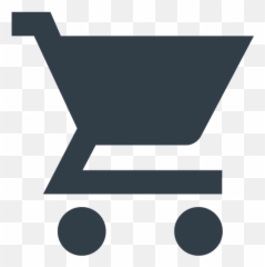 Page 6 U2013 Sweatblock - Shopping Cart Image Svg Emoji,Smeling Armpit Emoticon
