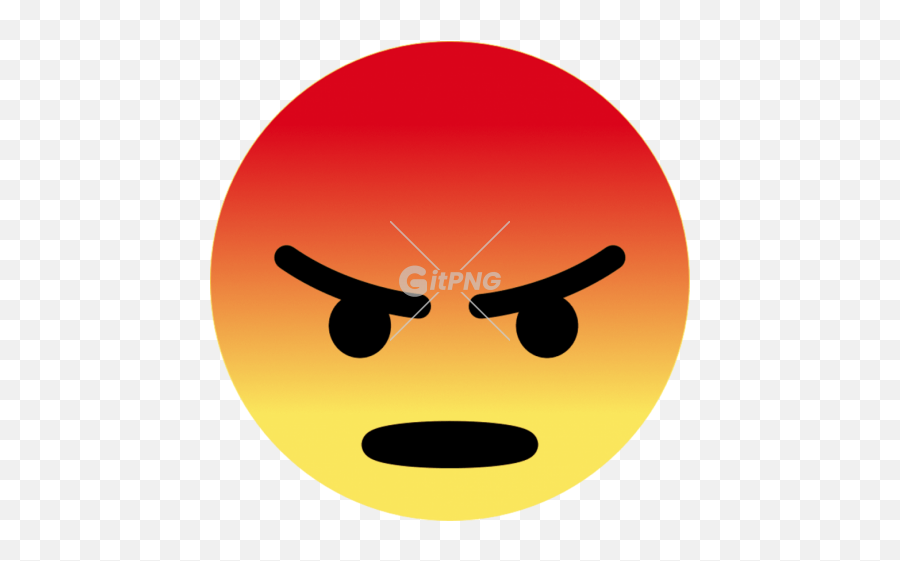 Tags - Angry Emoji Png,Soundwave Discord Emojis