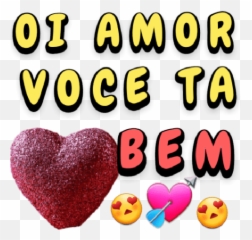 Saudação 3 - Girly Emoji,Glitter Cute Emojis