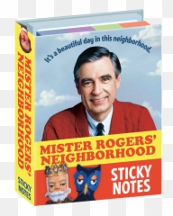 Day Of Giving Emoji,Mr Rogers Emotion Song